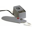 Wax Carving Soldering Iron Jewelers Solder Casting Tool