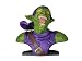 Third Party New : Green Goblin Legendary Scale Bust