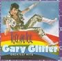 Rock & Roll Gary Glitter