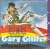 Rock and Roll: Gary Glitter's Greatest Hits