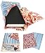 Kitchen & Housewares : Raunchy wrapping paper
