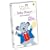Baby Mozart - Music Festival [VHS]