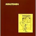 What Makes a Man Start Fires? [Vinilo]