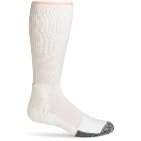 Thorlo Men's Basketball Over Calf