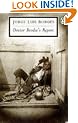 Doctor Brodie's Report (Twentieth Century Classics)