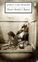 Doctor Brodie's Report (Twentieth Century Classics)