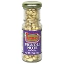Davinci Pignoli Nuts, 1.75-Ounce Units (Pack of 6)