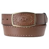 Cole Haan Men's Lufkin Belt at Cole Haan