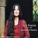 Lux Feminae