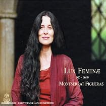 Lux Feminae