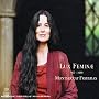 Lux Feminae
