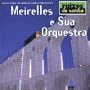Raizes Do Samba