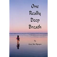 One Really Deep Breath