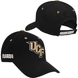Top of the World Central Florida Golden Knights Conference Hat