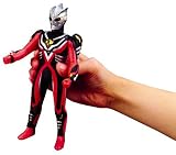 アタックサウンド ダークメフィスト