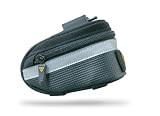 Topeak Wedge Pack with Fixer (Micro)