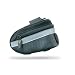 Topeak Wedge Pack with Fixer (Micro)