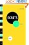 Ecrits: A Selection