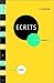 Ecrits: A Selection