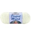 Caron Perfect Match Yarns