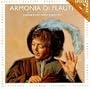 Armonia Di Flauti