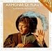 Music : Armonia Di Flauti