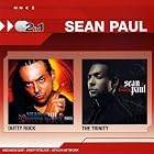 Click here to buy Dutty Rock The Trinity by  Sean Paul .