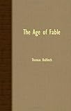 The Age of Fable