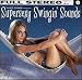 Supersexy Swingin' Sounds