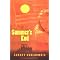 Awesome Authors - Fantastic Reads - Updated list 2009