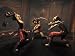 Prince of Persia: Warrior Within (PC)