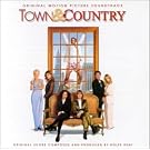Original Soundtrack