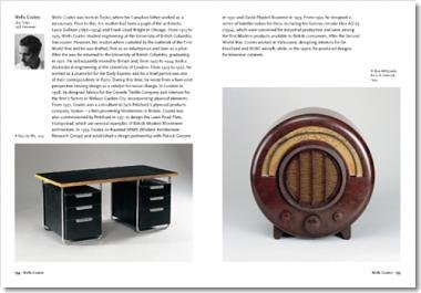 Design des 20. Jahrhunderts - TASCHEN 25 Jubiläumsausgabe