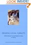 Eroding Local Capacity: International Humanitarian Action in Africa