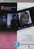Produkt-Bild: Unmoralisches Begehren / Blondes Gift