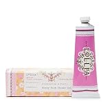 LoLLIA Shower Gel, Grenadine & Tonic 1.5 oz (42 g)