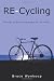 RE-Cycling: Taking up Bicycling Again as an Adult