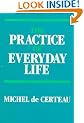 The Practice of Everyday Life