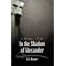 Alexander The Great and other mainstream/'gay-ish' books