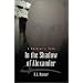 Great alternative fiction