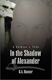 In the Shadow of Alexander