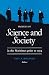 Book Profiles of Science and Society in the Maritimes Prior to 1914