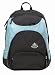 Vaude Rucksack Cook