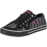 Vans Tory, Baskets mode femme