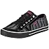 Vans Tory Baskets mode femme