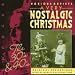 Search : Very Nostalgic Christmas