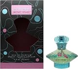 Curious by Britney Spears for Women 1.0 oz Eau de Parfum Spray