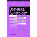 Obstetrics Gynecology by Sharon T., M.D. Phelan and S. Chiang