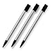 Stylus Set (Includes 3) (Nintendo DS)