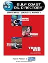 Gulf Coast Oil Directory